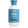 Wella Professionals Invigo Scalp Balance 300 ml