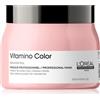 L'Oréal Professionnel Serie Expert Vitamino Color 500 ml