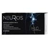 Horizon Lab Company Horizon lab neuros 30 compresse