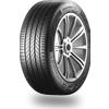 Continental 215/45 R17 87V ULTRACONTACT