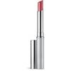 CLINIQUE Almost Lipstick Pink Honey