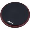 Tama TSP9 Practice Pad 9 - Accessorio per batteria