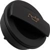 AERZETIX - C40073 - Tappo di riempimento olio - compatibile con 06C103485N, 06C103485H, 06C103485K, 06C103485L, 06C103485M, 06C103485Q - in plastica