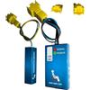TBVPARTS Strumento ausiliario di diagnostica - sensore di occupazione sedile passeggero compatibile con W176 W246 W204 W205 C117 W212 W463 W292 W166 R172 X156 C218