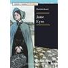 GARDNERS Jane Eyre. Livello B1.2. Con espansione online. Con Audio Scaricabile [Lingua inglese]