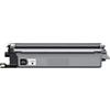 BROTHER Toner compatibile con Brother TN-248BK-XL - nero