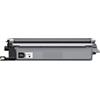 BROTHER Toner compatibile con Brother TN-248BK - nero