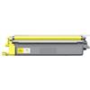 BROTHER Toner compatibile con Brother TN-248Y - giallo - 1000 pagine