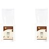 BONGIOVANNI FARINE E BONTA' NATURALI Germe di Grano 250g BIO (Confezione da 2)