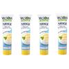 Valsoia, Maionese Vegetale a Base di Soia, Senza Uova, Ideale per chi segue diete Vegane e Vegetariane, Vrsatie in Cucina, 4 x 150 ml