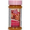 FunCakes Pasta Aromatizzante Dulce de Leche: aromi alimentari, ottimo gusto, perfetto per decorare torte, adatto per pastelle e ripieni. 100 grammi.