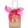 Juicy Couture Viva La Juicy Rose Eau de Parfum da donna 50 ml