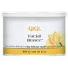 Gigi Facial Honee, 8 Ounce by Gigi