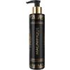 Onyx Magnifique Luxury lozione abbronzante intensificatore di abbronzatura estrema
