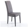 Wink Design Sedie, Tessuto, Unica