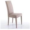 Wink Design Sedie, Tessuto, Unica