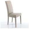 Wink Design Sedie, Tessuto, Unica
