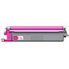 BROTHER Toner magenta compatibile con Brother TN-248M magenta 1000 pagine