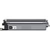 BROTHER Toner nero compatibile con Brother TN-248BK-XL nero 3000 pagine