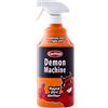 CarPlan Demon Machine Rapid Dirt Shifter, 1 L