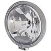 HELLA 1F8 006 800-341 Alogeno/Alogeno-Faro di profondità, Rallye 3000, 12/24V