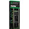 Fluval 14521 Plant 3.0 LED 32W 61-85 Cm