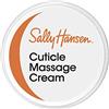 Sally Hansen Trattamento Intensivo Idratante Cuticle Massage Cream, Crema per Cuticole, 8 g