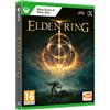 BANDAI NAMCO Entertainment Elden Ring - Xbox