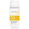 BIODERMA ITALIA SRL Photoderm Mineral Fluide 75 Ml