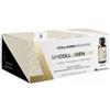 MONTEFARMACO OTC SPA Mycollagenlab Collagen Booster 14 Flaconi