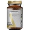 MONTEFARMACO OTC SPA Mycollagenlab Hyaluronic Booster 30 Compresse