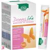 ESI Srl ESI DONNA LIFE VIE URINARIE 16 POCKET DRINK