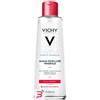 VICHY (L'Oreal Italia SpA) PURETE THERMALE ACQUA MICELLARE PELLI SENSIBILI 200 ML