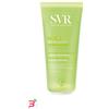 LABORATOIRES SVR SEBIACLEAR GEL MOUSSANT RENO 200 ML