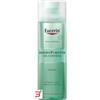 BEIERSDORF SPA EUCERIN DERMOPURIFYER OIL CONTROL TONICO 200 ML