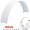 Sodorous studio 2 Fascia di Ricambio Accessori Accessori Compatibile con Studio 3.0/3.0 Wireless (B0500 B0501) Fascia Top