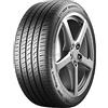 BARUM Gomme Barum Bravuris 5 hm 235 40 R18 95Y TL Estivi per Auto