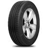 DURATURN Pneumatici 215/55 r18 99V XL Duraturn mozzo 4s Gomme estive nuove