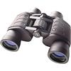 Bresser National Geographic - Bresser Hunter 8x40 Binoculars