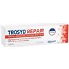 Giuliani Trosyd Repair 25 Ml ferite abrasioni e ustioni