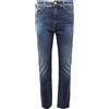 Cycle 3461AT jeans donna MARYLIN SKINNY woman trousers-26