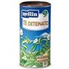 Mellin Danone Nutricia Soc. Ben. Mellin Te Deteinato 200 G