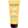 ANGSTROM GEL DOPOSOLE 200 ML TUBO