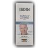 Isdin Eryfotona Ak-nmsc Fluid 50 Ml