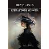 Edizioni Theoria Ritratto di signora. Ediz. integrale