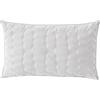 Italian Bed Linen MB Home Italy, Guanciale Bioceramica, 45 x 75 cm