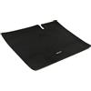MTM BA-0785 Tappeto proteggi Baule per Dacia Sandero / Sandero Stepway II 12.2012>11.2020
