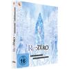 Crunchyroll GmbH Re:ZERO -Starting Life in Another World - OVAs