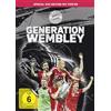 LEONINE FC Bayern - Generation Wembley - Die Serie
