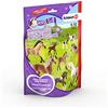 SCHLEICH Horse Club ENT_549711 - Borsa per ciechi, confezione da 2, multicolore